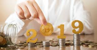 If passed, the cryptocurrency and regulation of official digital currency bill, 2021 will impact the future of cryptocurrencies in the country. Union Budget 2019 To Ban Or Not To Ban Cryptocurrency That S The Question