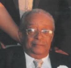 Chester Plowden Obituary