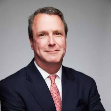 We're excited to share that Van Nice Private Wealth Group has been named a  Forbes Best-In-State Wealth Management Team for 2025!