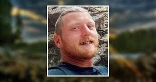 Seth McKade Moore Obituary June 4, 2023