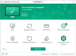 Avast free antivirus is a free security software that you can download on your windows device. Kaspersky Antivirus Crack Full Version Free Download 2021