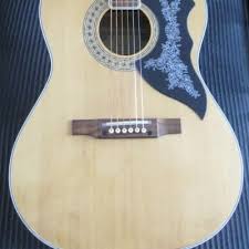 Share this video and stop by and pick up a free popsocket dent and ding doctor 202 e college roswell nm 88201 auto hail repair, dents, dings, creases. Simpson Sears 6 String Acoustic 1970 Japan Delta Blues Reverb