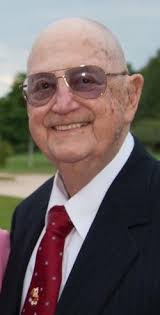 Leonard Gagnon Obituary (1934