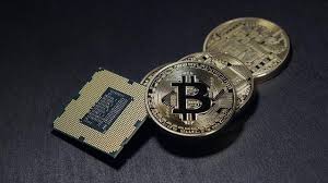 Bank Dunia Tolak Bantu El Salvador Terkait Pemakaian Bitcoin Saham Liputan6 Com