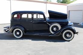 Image result for Dodge Blue 1934 Dodge