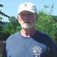 Fredric Ryskamp Obituary (2016)