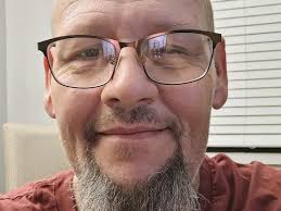 Robert "Bob" Eugene Chappell, Sr.'s Obituary