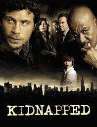 مشاهدة وتحميل مسلسل الاثارة والتشويق الدرامي اختطاف الحلقة 2 الثانية اون لاين hd بجودة عالية 720p 1080p 480p bluray شاهد مباشرة بدون تحميل مسلسل اختطاف حلقة 2 الثانية مسلسلات عربية 2021 حصري علي لاروزا. Kidnapped Tv Series 2006 2007 Imdb