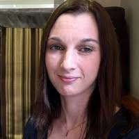 Faye Upton's Instagram, Twitter & Facebook