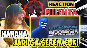 Inilah cara masuk jadi anggota viva smp s5 dan prank anggota viva terpelit ! Bocorin Ip Viva Smp Terbaru Rahasia Bukan Clickbait Youtube