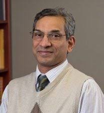 Ten faculty appointed to endowed professorships