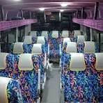 Top Mini Bus On Rent 22 Seater in Chennai - Best Mini Bus On ...