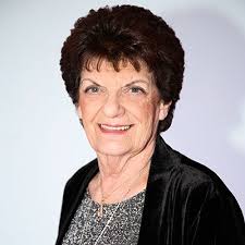 We're thrilled to celebrate our incredible Lois Fricke at this year's  #LIBIExpo! A true trailblazer who's dedicated her career to advancing Long  Island. Let's honor Lois and other amazing women in the