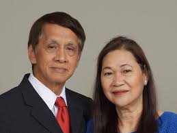 New temple presidents called to serve in Houston, Mexico, Australia and  other areas