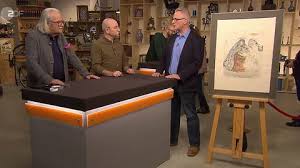 To connect with salvador dalí, join facebook today. Salvador Dali Madchen Macht Selfie Und Schmeisst Dabei Kunstwerke Um Stern De