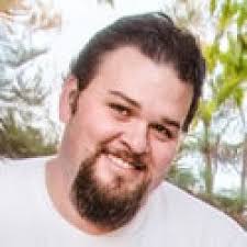 Marketing & Communications Contacts