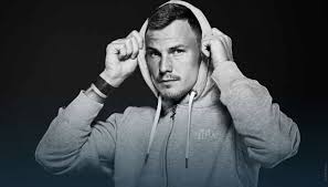 Marton fucsovics scores his maiden atp world tour title in geneva. Press Fucsovics Marton