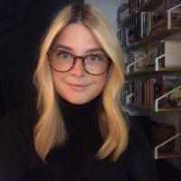 500+ "Bourne" profiles