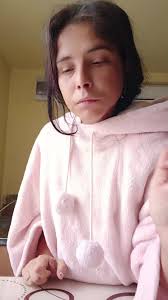 Videoclipuri postate de Alexandra Bodi (@alexandra.bodi83) cu sunet  original