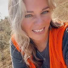 Barbara Edenfield's Instagram, Twitter & Facebook