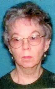 Search Martha Bragg Obituaries and Funeral Services