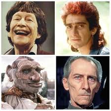 The Rolling Stones' 1965 US Singles Chart Success with Satisfaction