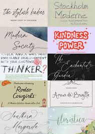 Broken 15 by Eduardo Recife at DailyFont.com