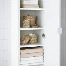 Aufbewahrung Furs Bad Gunstig Online Kaufen Ikea Deutschland In 2020 Ikea Bad Aufbewahrung Aufbewahrung