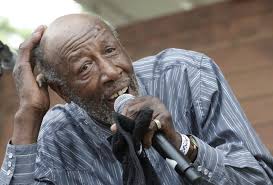 Our dear friend , the beloved Chicago blues singer Tail Dragger has passed  away. Tributes from all over the world pour in from his many friends and  fans who mourn and fondly