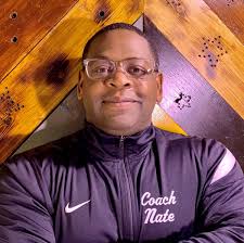 Two people with strong ties to education and community apply to take vacant  RUSD board seat