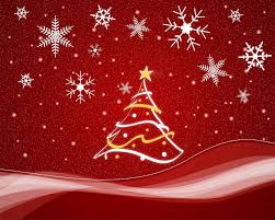 Google Image Result For Http Www Dvd Ppt Slideshow Com Blog Wp Content Up Christmas Card Template Merry Christmas And Happy New Year Christmas Bathroom Decor