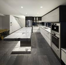 Luxury items for modern kitchen designs are personal choices depending on individual preferences, needs, tastes, and lifestyle. Gallery Ultra Modern Cabinet Hardware Ultra Modern Aesthetic Ultra Modern Aesthetic Ultra M Modern Kitchen Design Luxury Kitchen Design Kitchen Design Luxury