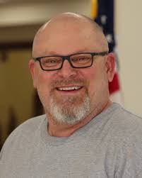 GENERAL MEMBERSHIP MEETINGS MO VALLEY UNIT MEETINGS