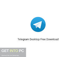 Telegram portable 2.8.11 is available to all software users as a free download for windows. Telegram Desktop Free Download