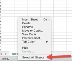 How To Spell Check In Excel Vba