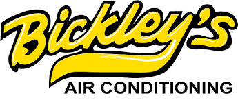 The york affinity is a highly versatile heat pump system that does both heating and cooling. Packaged Heat Pump Redding Ca Hvac Heating York Affinity