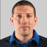 100+ "Diego Viveros" profiles