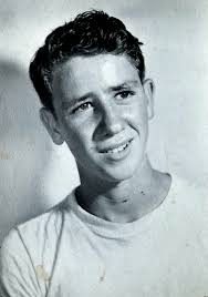 From the Tuscaloosa Area Virtual Museum. James W. Anders served as mayor of  Northport from 1938 to 1956. He was serving as a councilman when Mayor  Shepherd passed away and Anders was