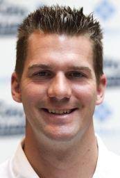 2014 Mid-Penn Keystone Boys' Soccer: Mechanicsburg, Lower Dauphin will be  at the top ... yet again