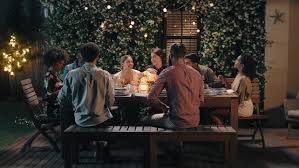 Download and use 9,000+ dinner party stock videos for free. Dinner Party Friends Celebrating Evening Stock Footage Video 100 Royalty Free 1033105532 Shutterstock