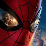 Spider-Man: Brand New Day