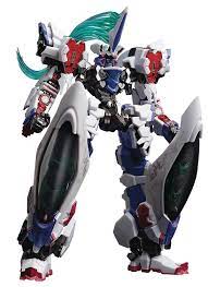 Machina demonbane