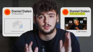 I BLEW UP a Business Owner's Personal Brand To Prove It's Not Luck