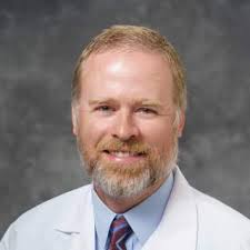 Dr. Gerald Winder, MD