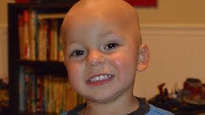 Fundraiser for Jay N Nicole Wisniewski by John Miller : AJ's Army