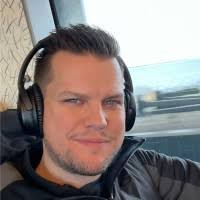 7 "Patrick Hougaard" profiles