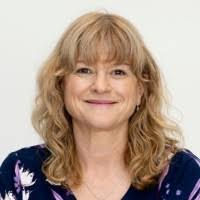 40+ "Kerry Carlson" profiles