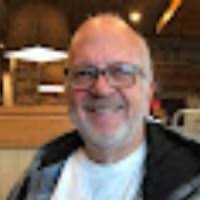 20+ "Paul Ruggles" profiles