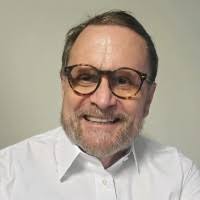 Christie Lector Email & Phone Number