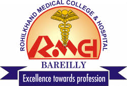 Rohilkhand Medical College & Hospital Bareilly